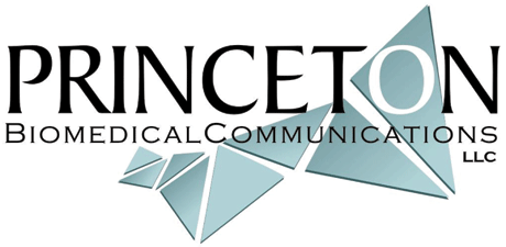 Princeton Biomedical Communications